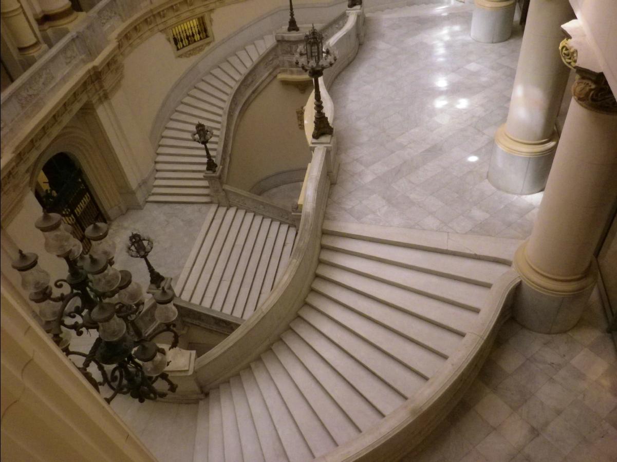 Arts Museum06